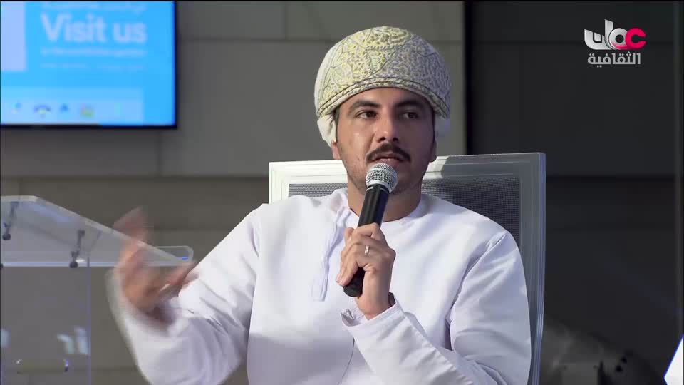افضل عشرة فنون معمارية في العالم - الحلقة 1