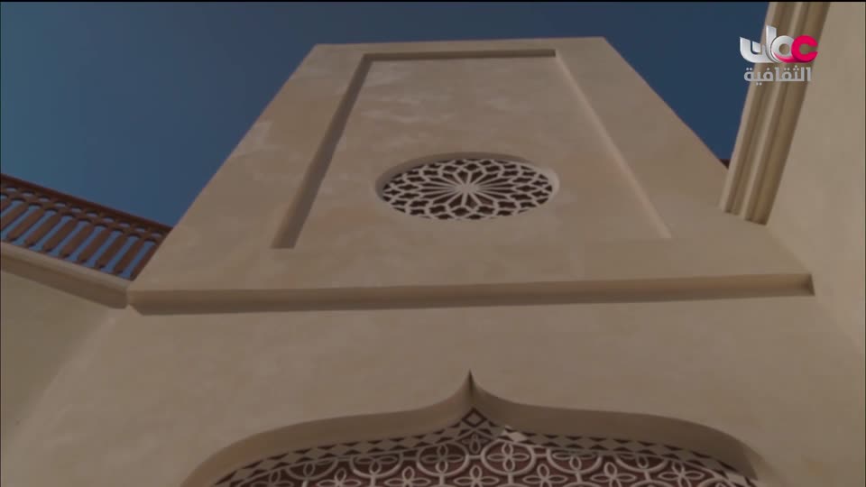 البرنامج الثقافي - أفضل الأسواق على الأرض - الحلقة 11