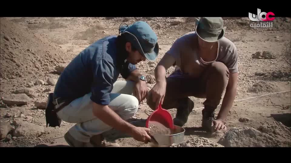 افضل عشرة فنون معمارية في العالم - الحلقة 3