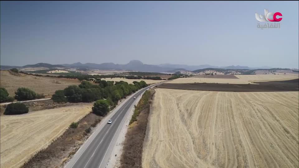 روائع من اليابان - الحلقة 3