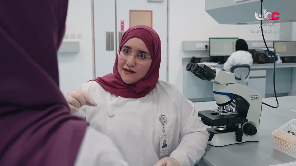 ورود ملونة