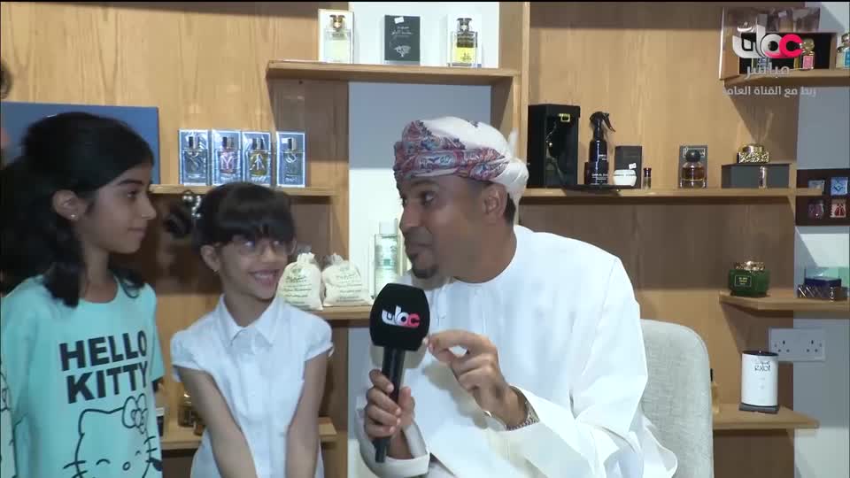 اذان الفجر