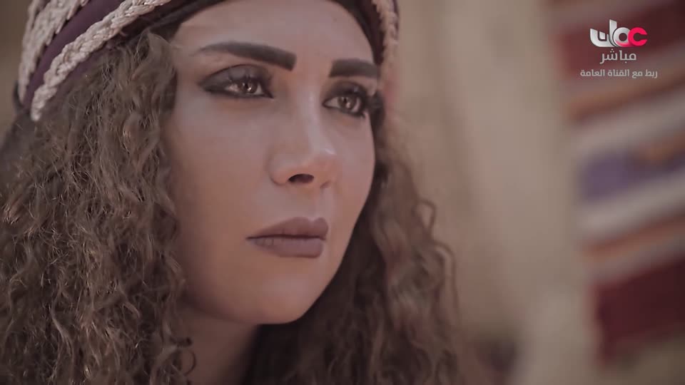 برنامج - اسرار الجسد - الحلقة 29