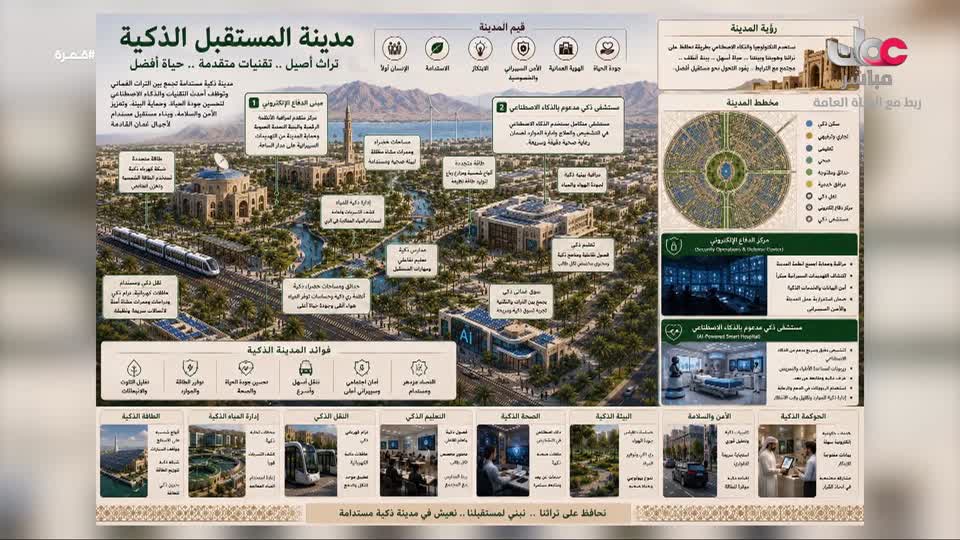 برنامج قمرة