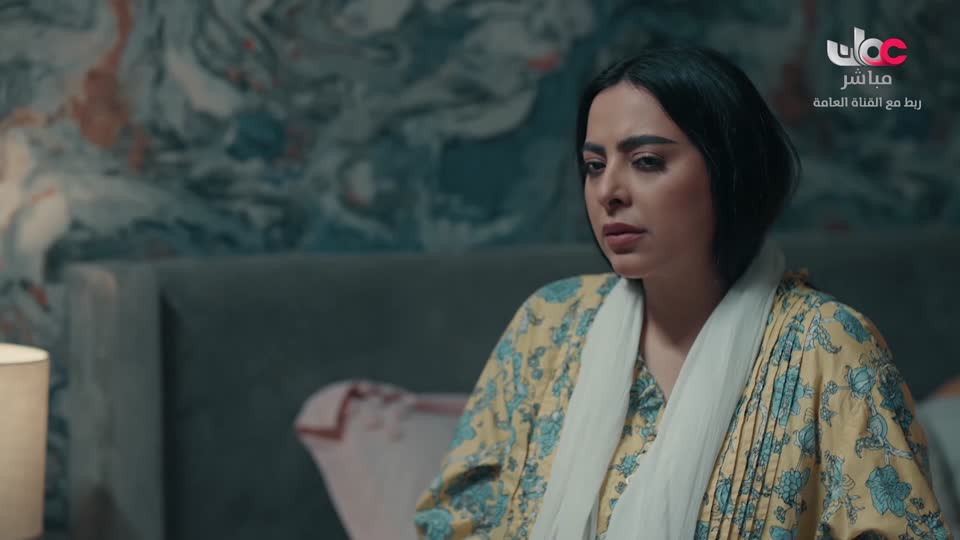 المسلسل الورقي - الاسلام والمسلمون - الحلقة 26