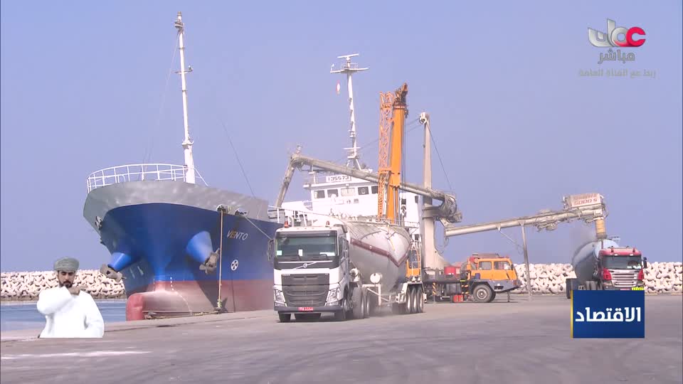 حديث الشباب
