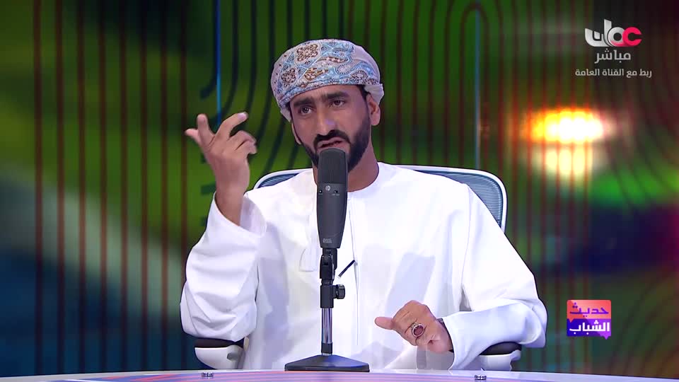 برنامج - اسرار الجسد - الحلقة 30