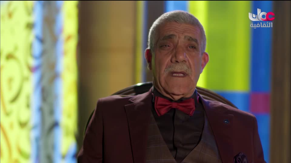 البرنامج الثقافي - الوصول الى النجوم