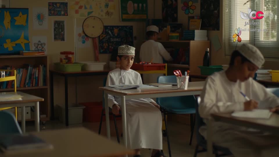 برنامج - ولنا أثر - 2026 - الحلقة 30