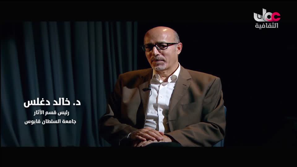 برنامج - خالدون في الذاكرة ج2