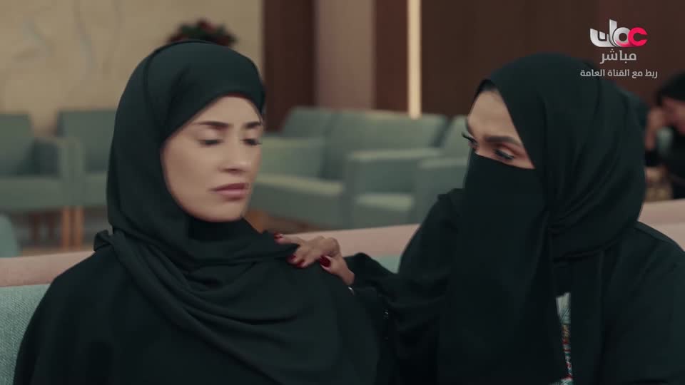 برنامج - تبيان - الحلقة 14