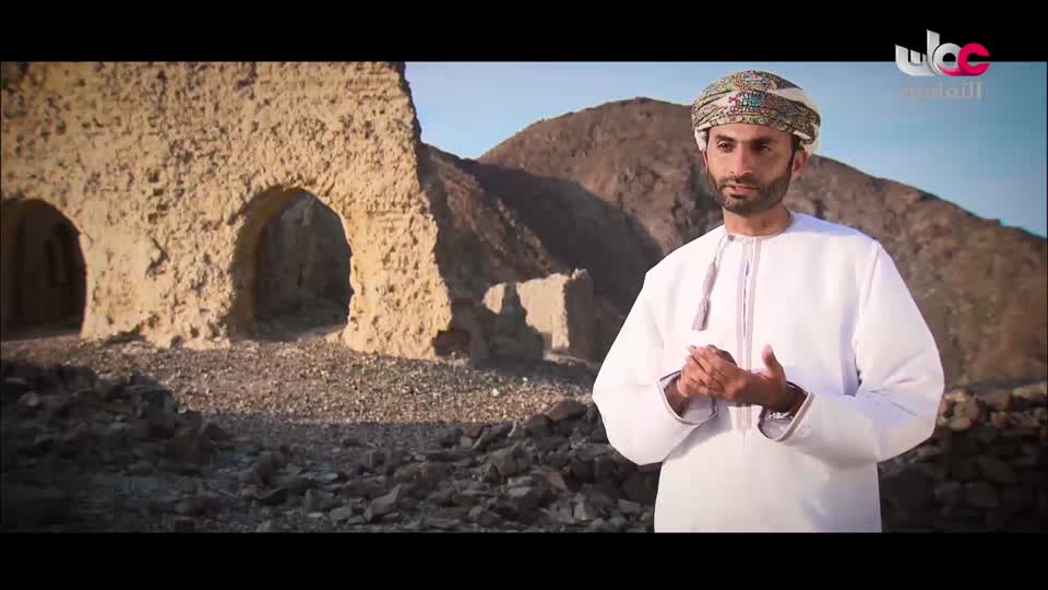 برنامج - رحلات ممتعة - الحلقة 13