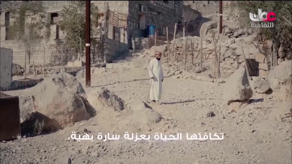 برنامج وثائقي من روسيا - ترويكا - الحلقة 19