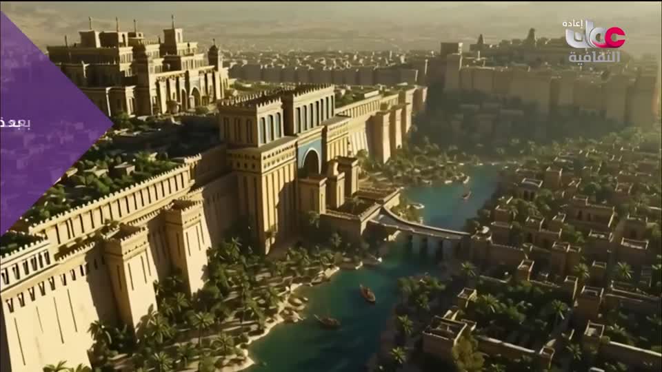 R1 أخبار الثفافة