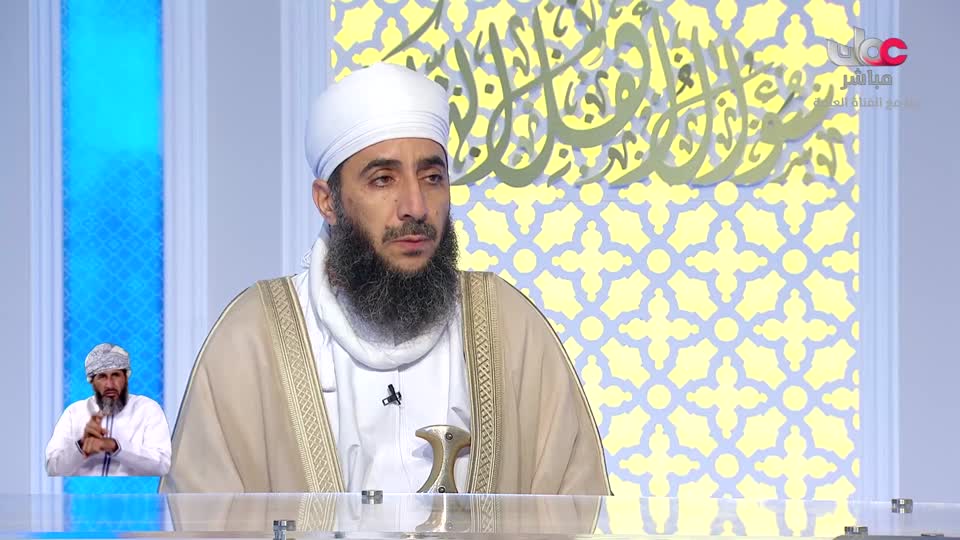اذان الظهر