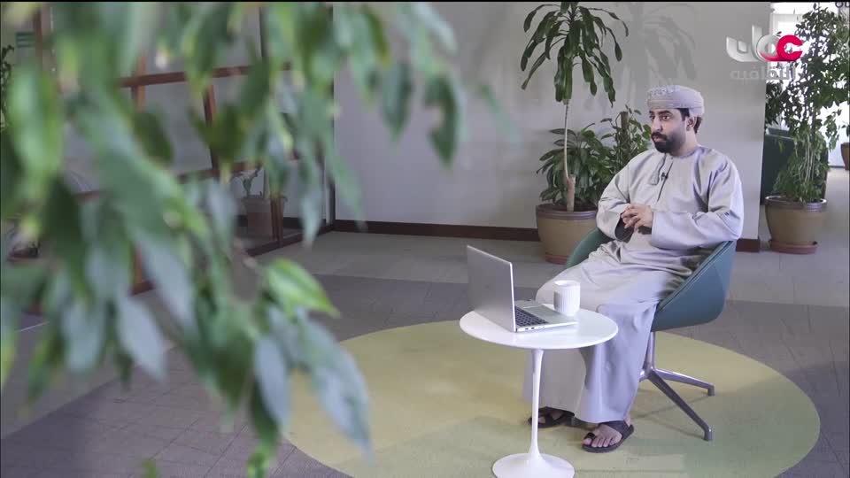 البرنامج الثقافي ذاكرة السينما - الحلقة 2