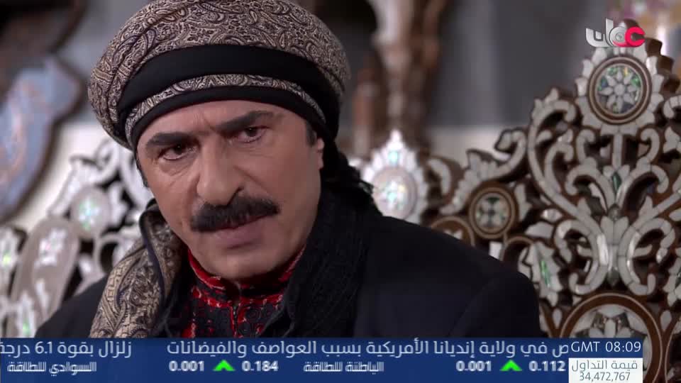 هدى ورحمة