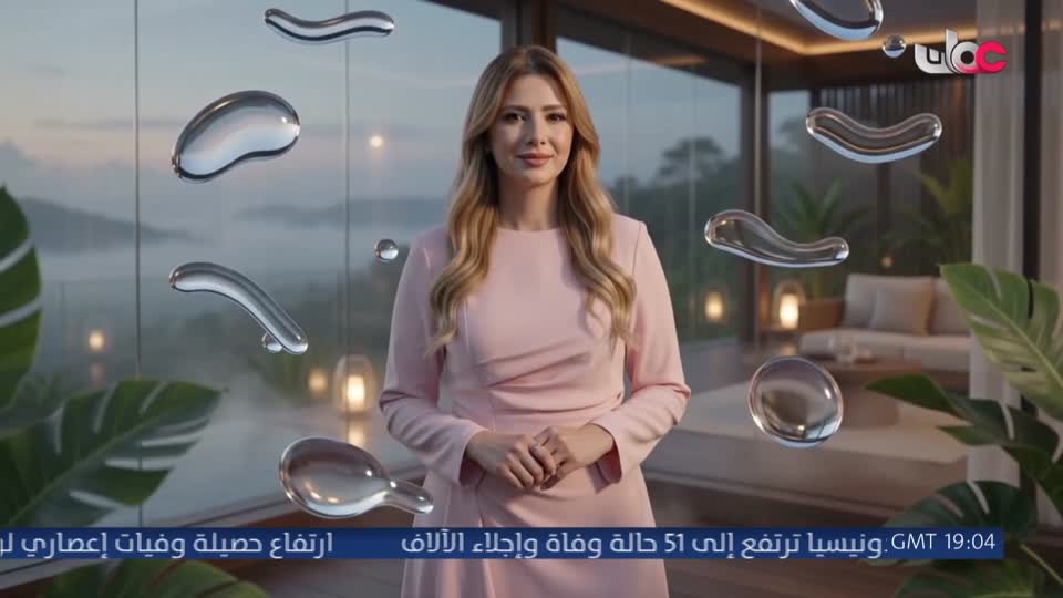 نبت جنان