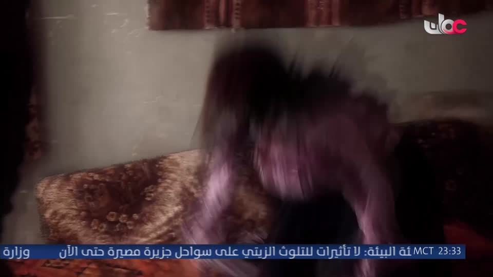 درب الشهامة