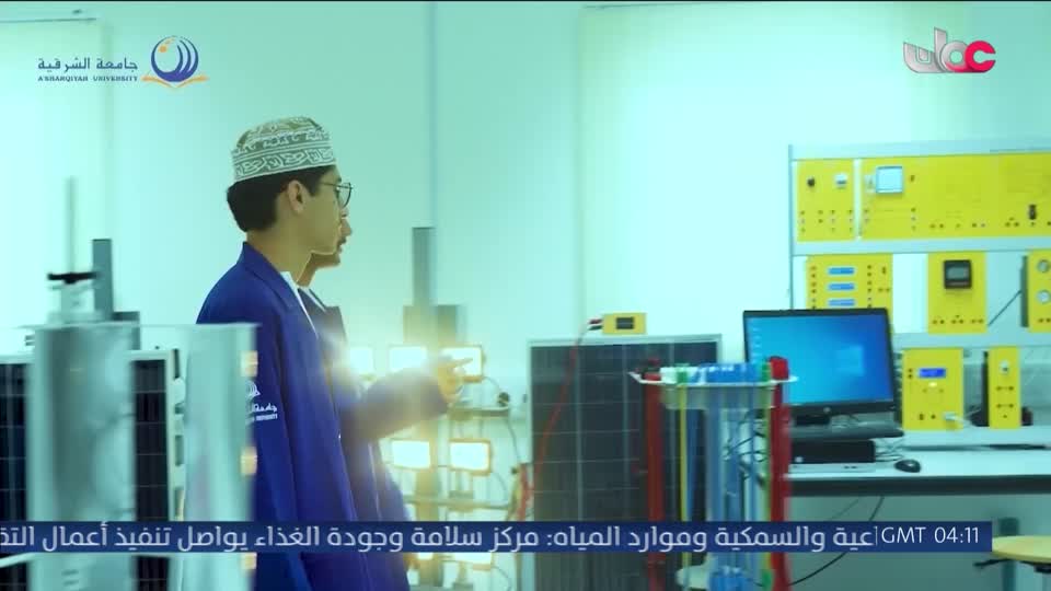 برنامج الناس والخريف 2026 - الحلقة 32
