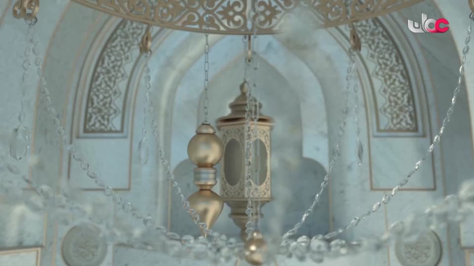اذان الظهر