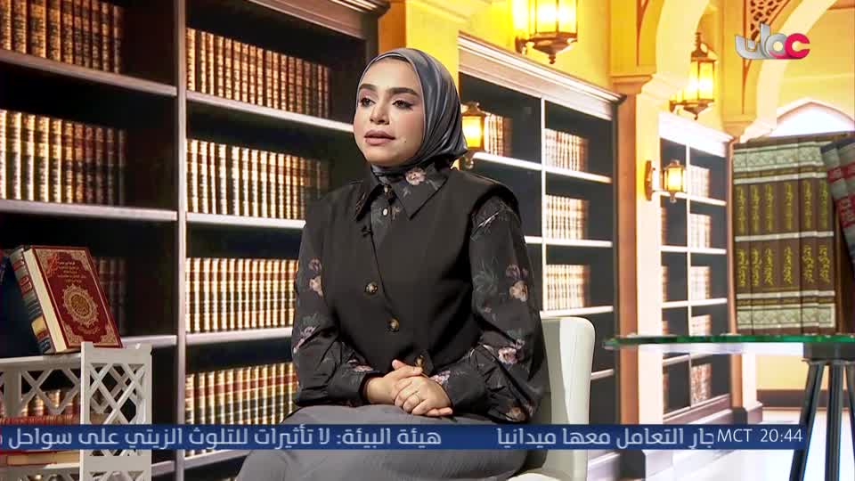 متون