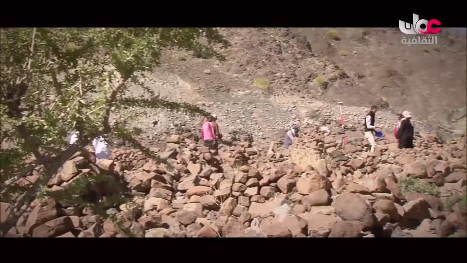 افضل عشرة فنون معمارية في العالم - الحلقة 10