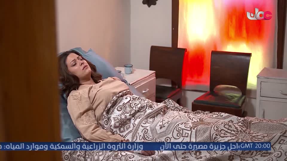 برنامج - اسرار الجسد - الحلقة 3