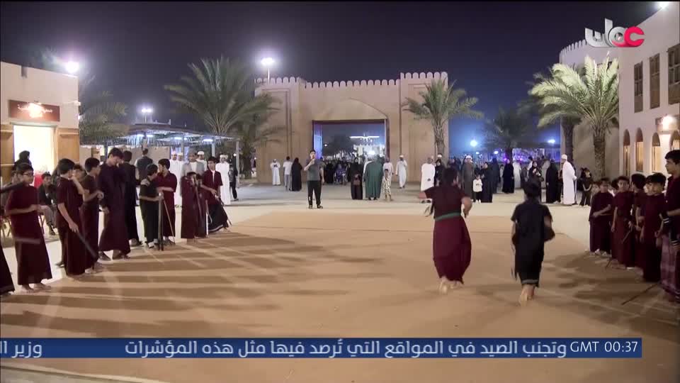 اذان الفجر