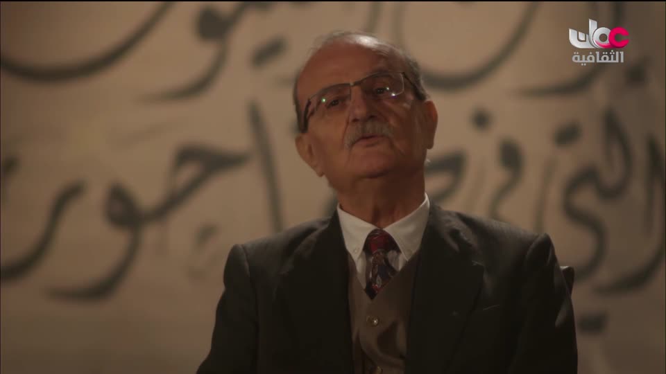 البرنامج الثقافي - الوصول الى النجوم