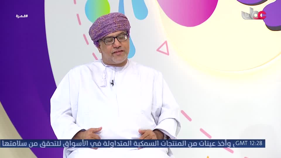 قمرة - الأحد 16 أغسطس 2026م