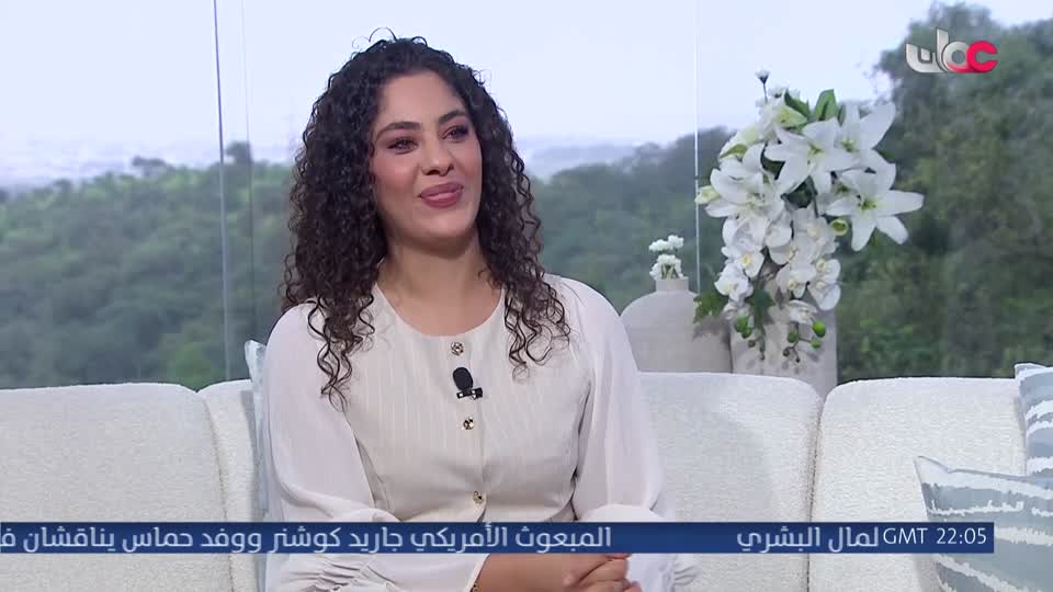 المسلسل المحلي القافر