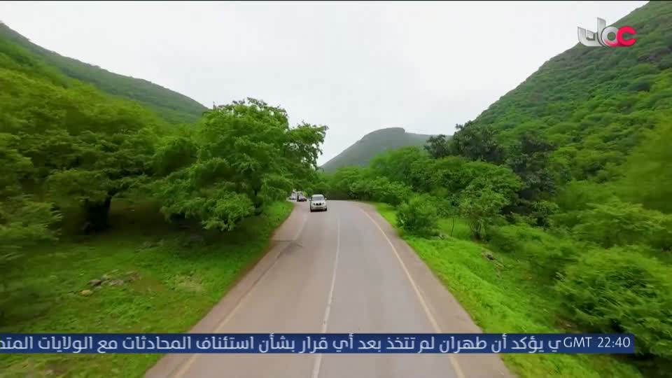 المسلسل الخليجي - خطوات صغيرة - الحلقة 20