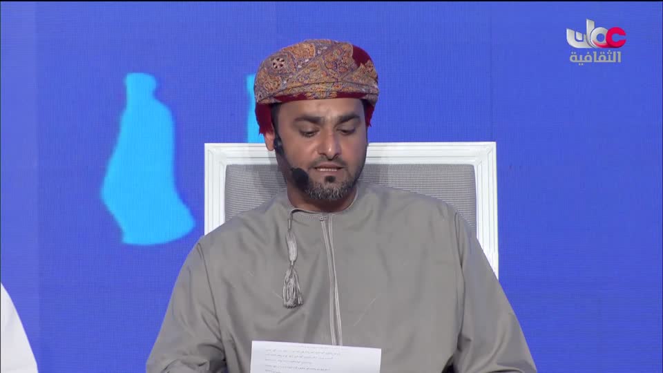 افضل عشرة فنون معمارية في العالم - الحلقة 1
