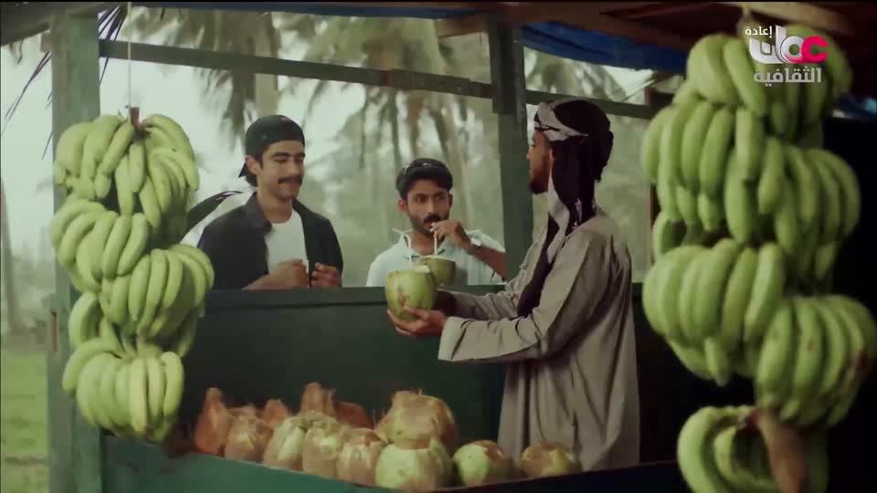 R1 أخبار الثفافة