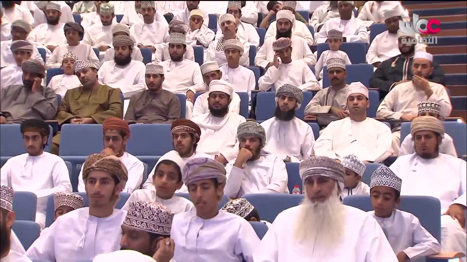افضل عشرة فنون معمارية في العالم - الحلقة 2