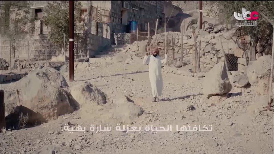 البرنامج الثقافي - اختراعات عظيمة - الحلقة 19