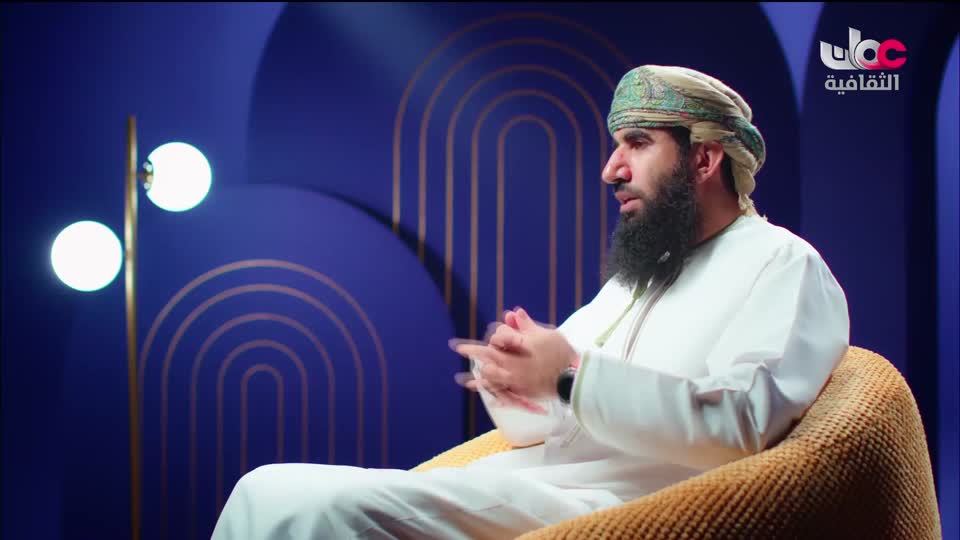 برنامج حكاية صورة - الحلقة 6