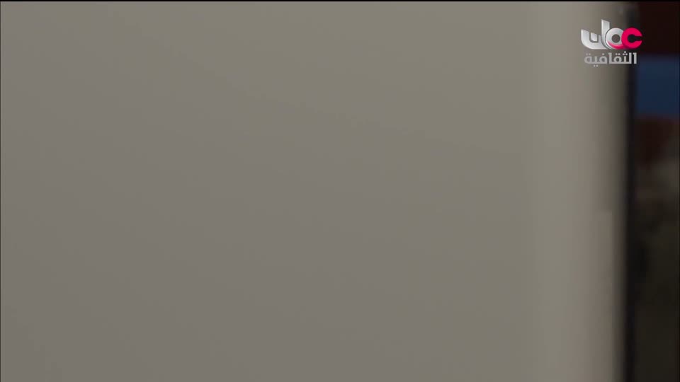 سماوات + آخر صفحة