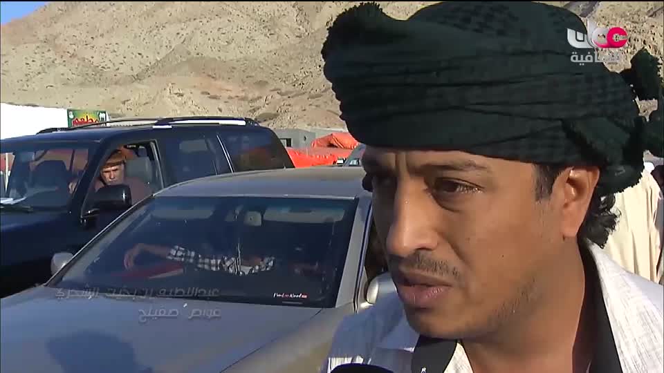 البرنامج الثقافي - أفضل الأسواق على الأرض - الحلقة 12