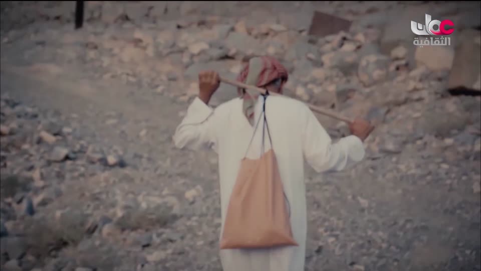 لوحات من العالم - الحلقة 19