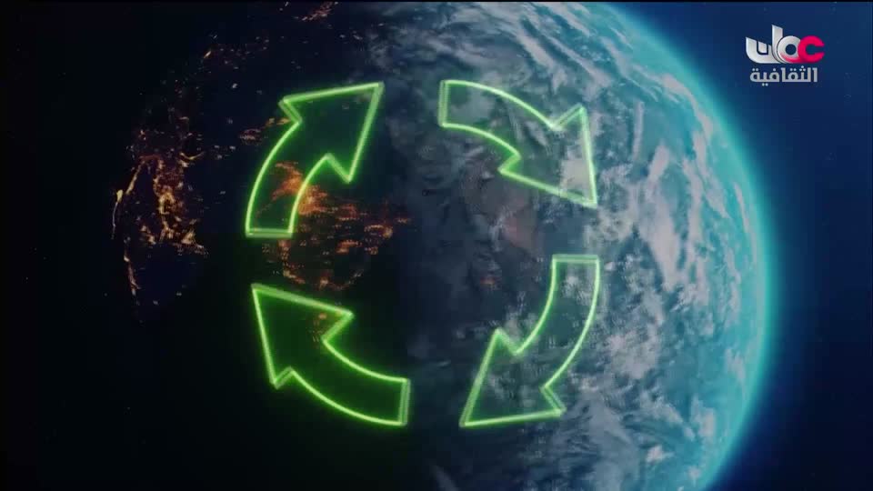 البرنامج الثقافي - أسرار المحيط 2026 - الحلقة 4