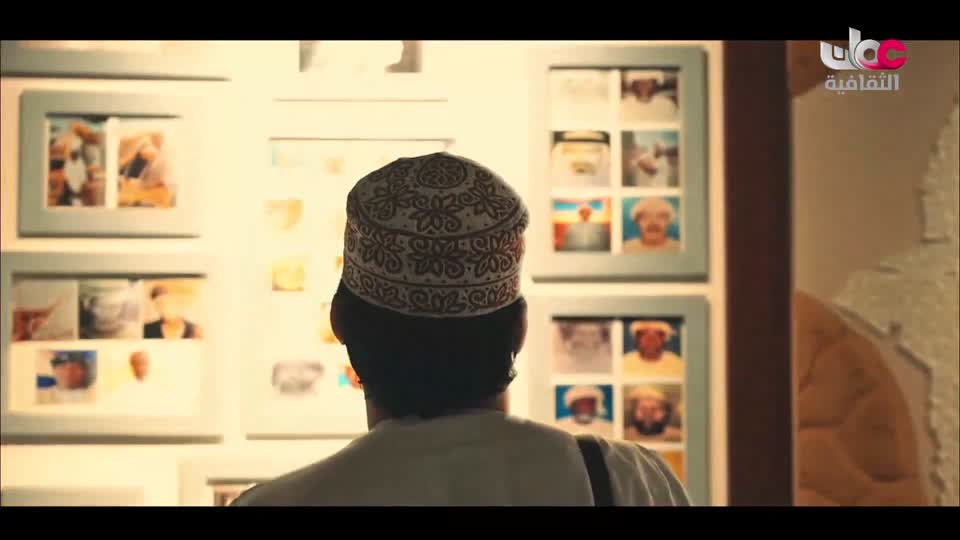 البرنامج الثقافي - أسرار المحيط 2026 - الحلقة 5