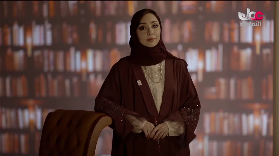 برنامج وثائقي من روسيا - ترويكا - الحلقة 20