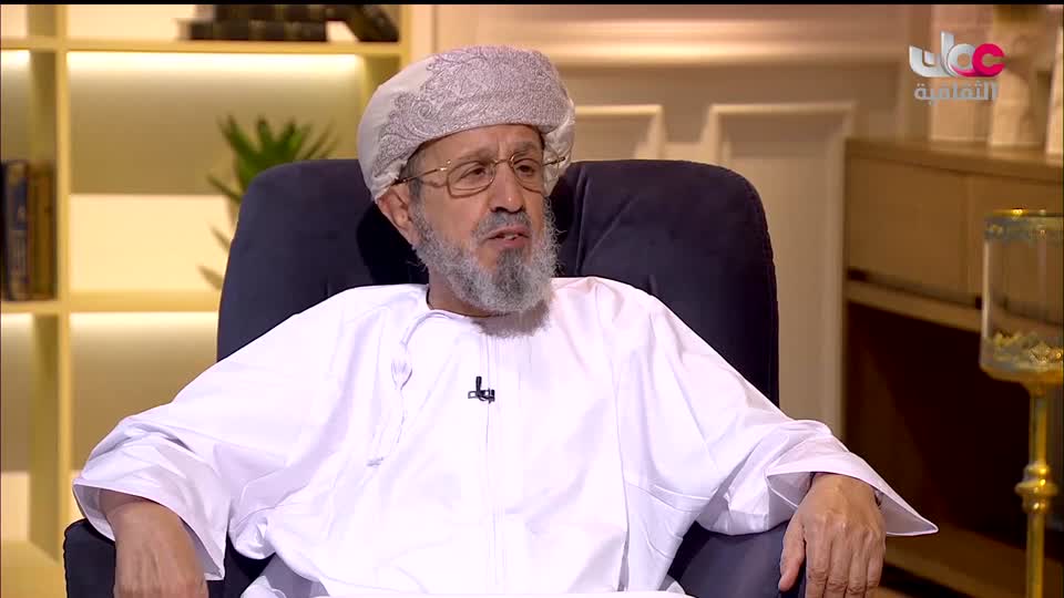 البرنامج الوثائقي - الأمن الغذائي - الحلقة 8