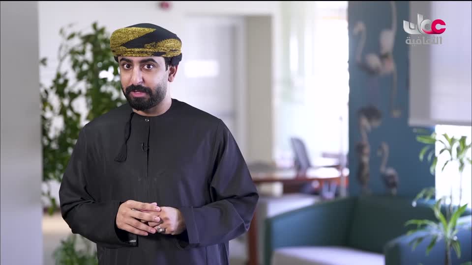البرنامج الثقافي ذاكرة السينما - الحلقة 3