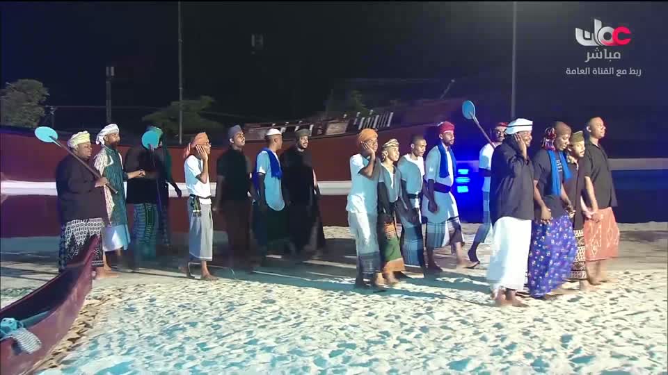 اذان الفجر