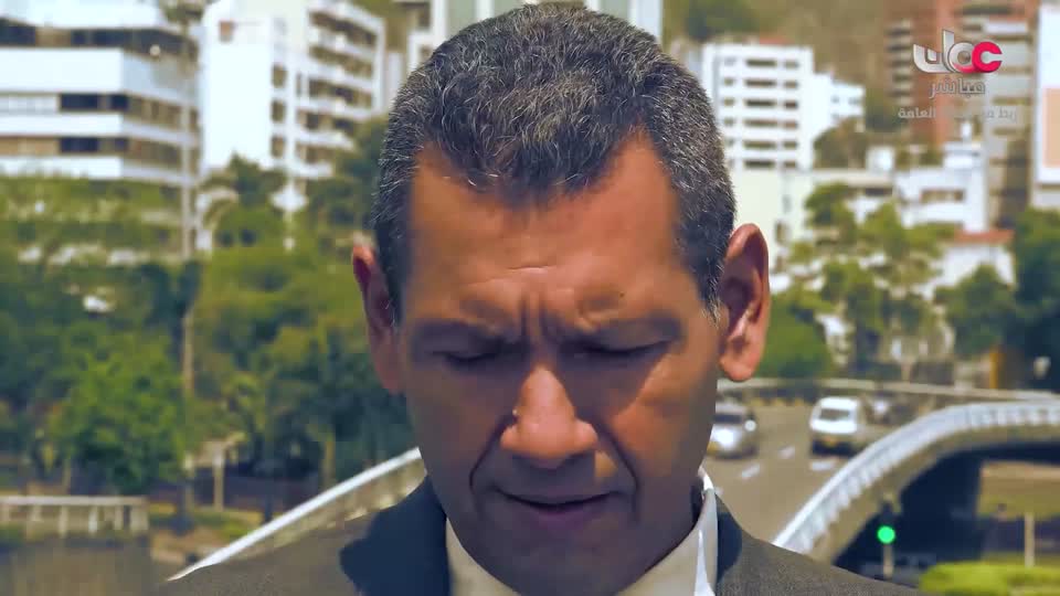 برنامج - اسرار الجسد - الحلقة 9
