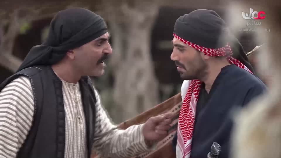 هدى ورحمة