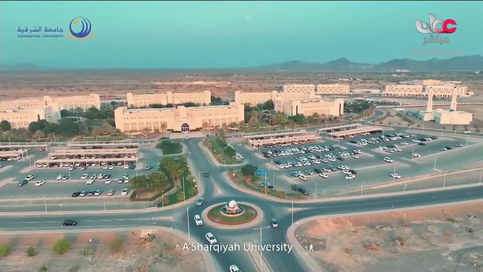 برنامج الناس والخريف 2026 - الحلقة 38